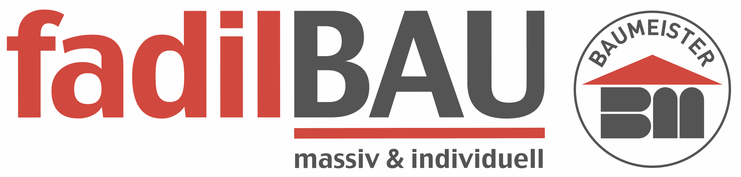 Fadilbaulogogroesser