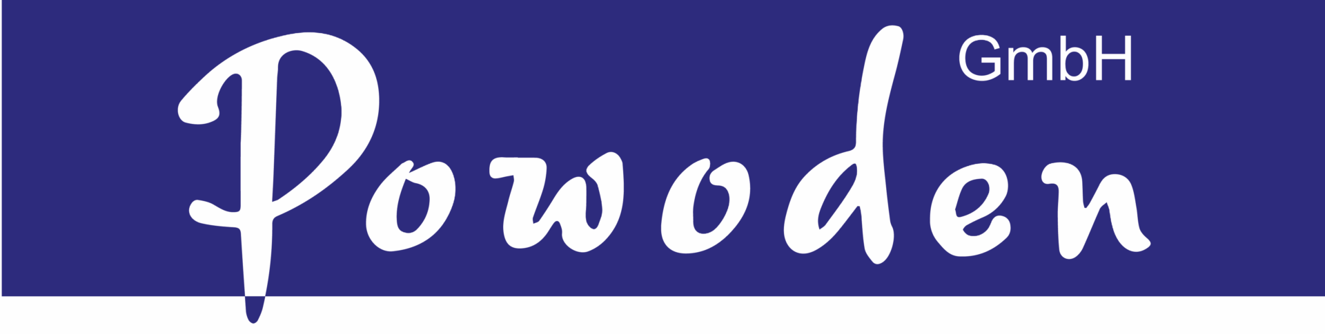 Powodengmbh