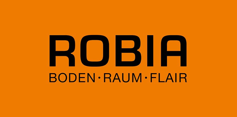 R logo bodenraumflair web