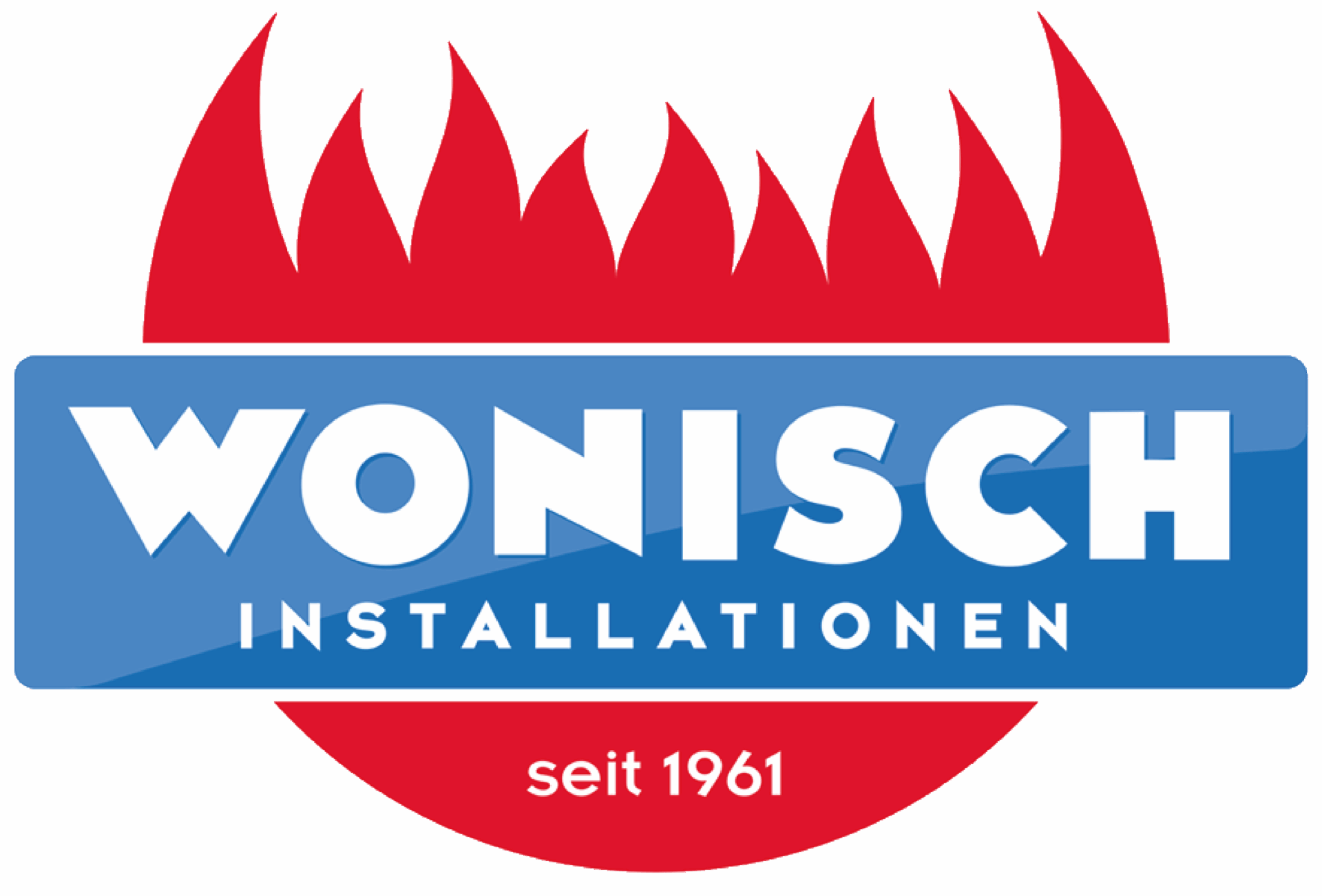 Wonisch
